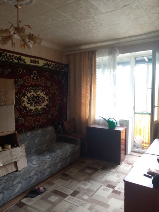 В продаже 2х комнатная квартира на СОЦГОРОДЕ,на проспекте Конституции,Н.К. - View 5