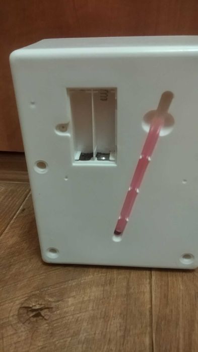 машина стиральная игрушка розовая