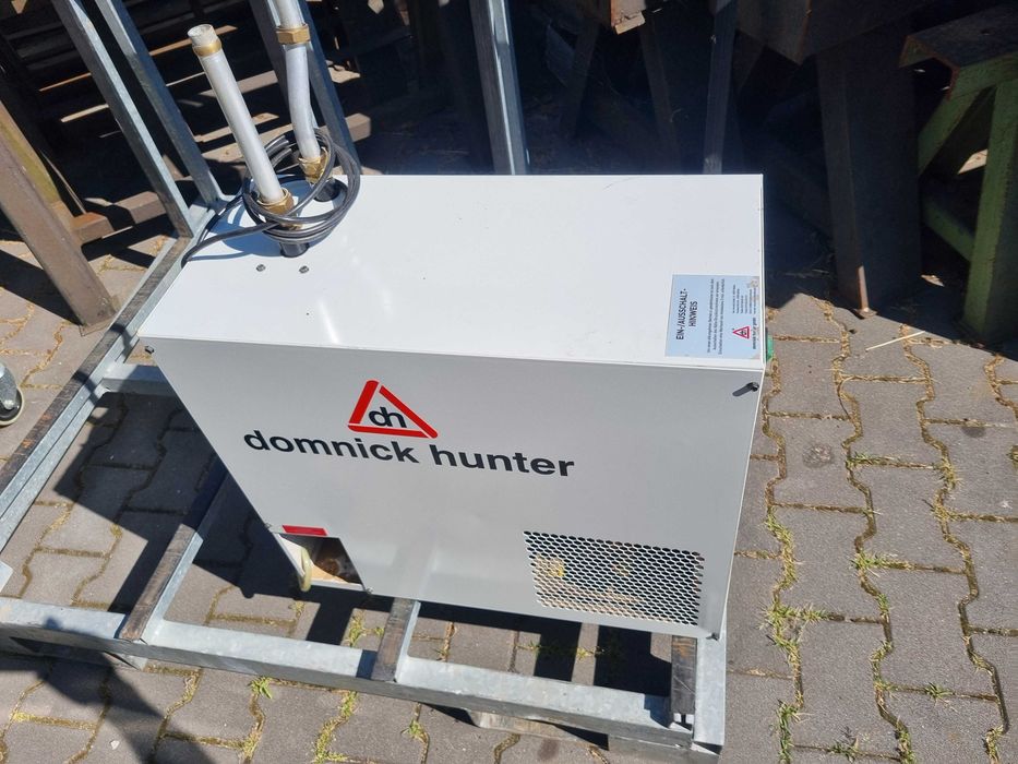 Osuszacz ziębniczy Dominick Hunter CRD0054