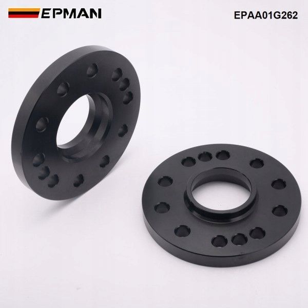 Dystanse Dystans Do Kół Felg 15Mm 4X114.3 5X114.3 66.1Mm 200Sx S13