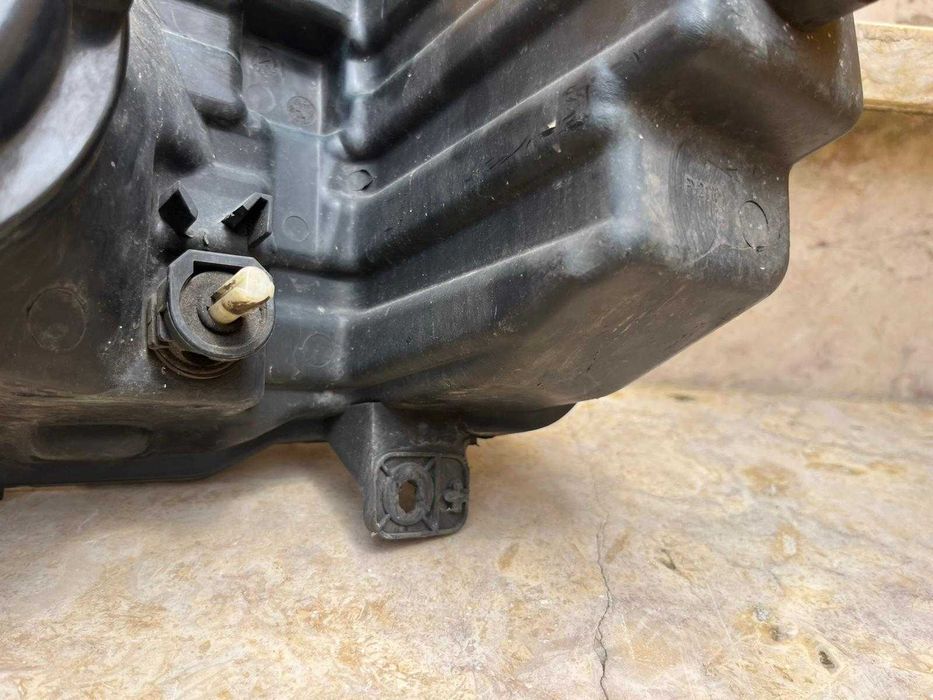 Óticas Peugeot 106 s2 DJAUTO