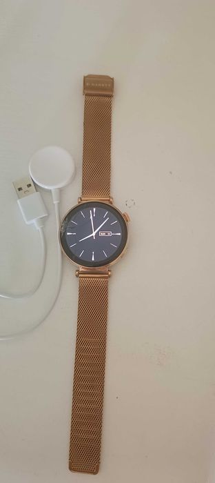smartwatch garett