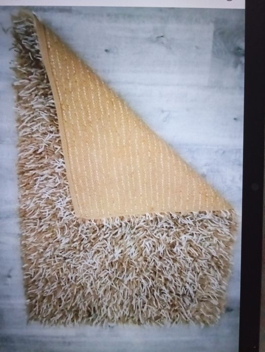 Tapetes de quarto