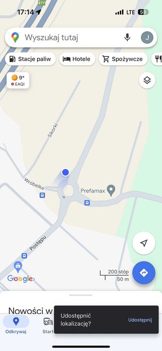 Wynajmę reklamę , konstrukcję, stelaż , banner