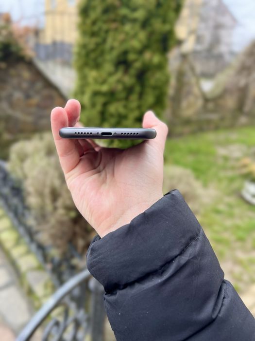 iPhone 11 64gb|ГАРАНТІЯ|Айфон 11 64гб|Айфон|Iphone|