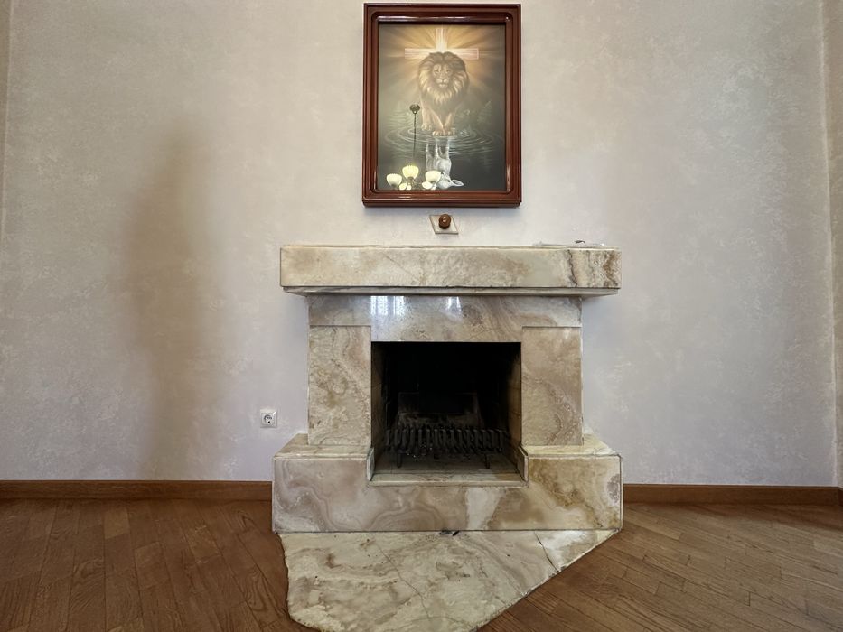 3-комнатная квартира по адресу Куликово поле пл. (площадь 133 м²) - Atlanta.ua - фото 5