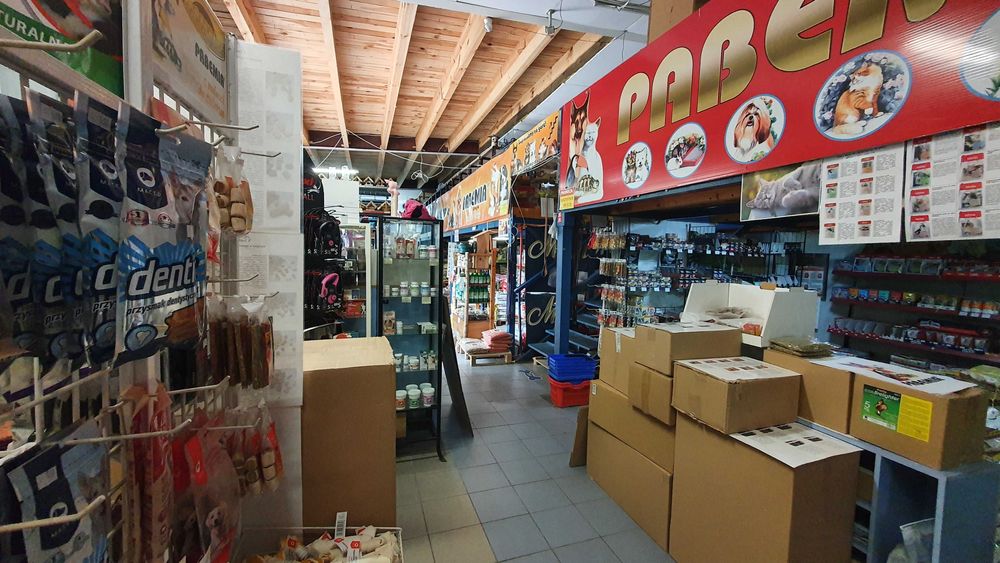 MERA Exklusiv Puppy Sensitive 15 kg / karma dla szczeniąt / indyk+ryż