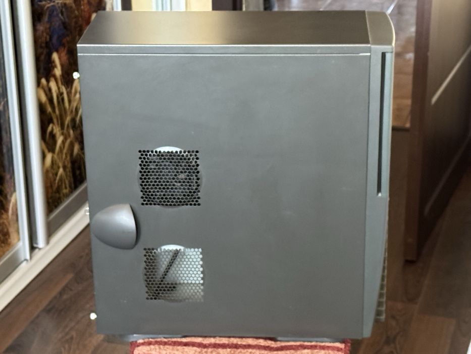 Продам системный блок