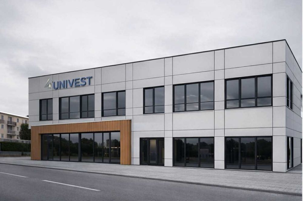 Lokale użytkowe w centrum Mielca ul. Korczaka , ul. Czecha