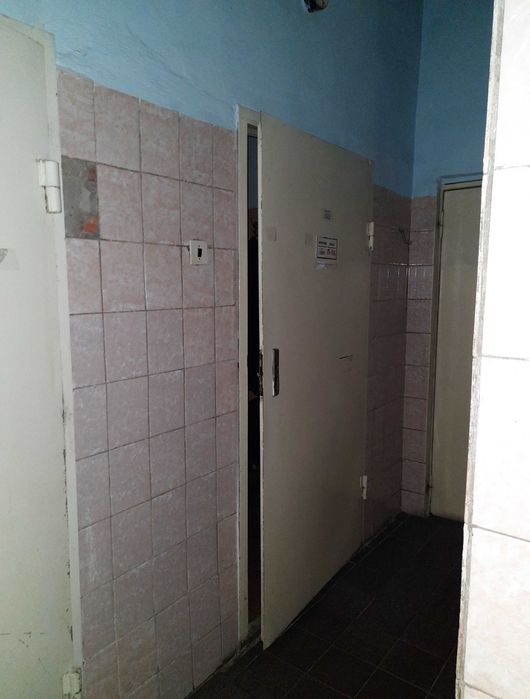 Оренда Укртелеком* 685 м2, м. Харків, пр-т Г.Сталінграду, 3