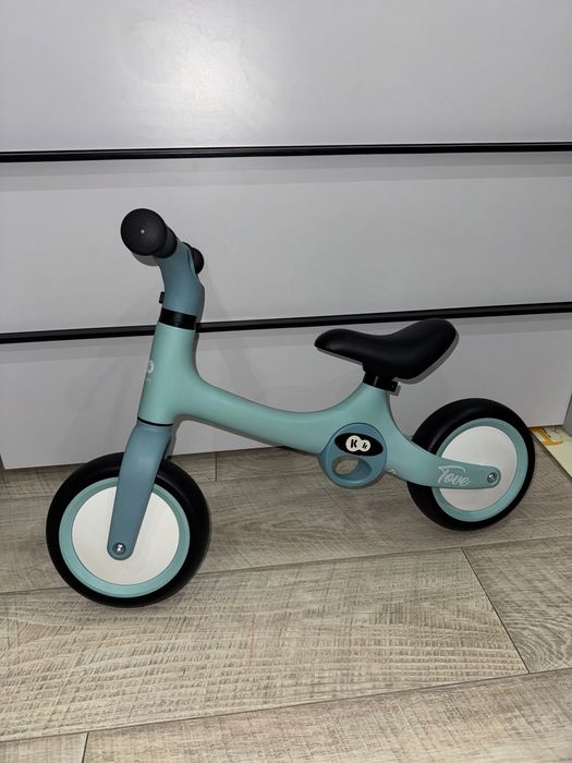 Беговел Kinderkraft Tove