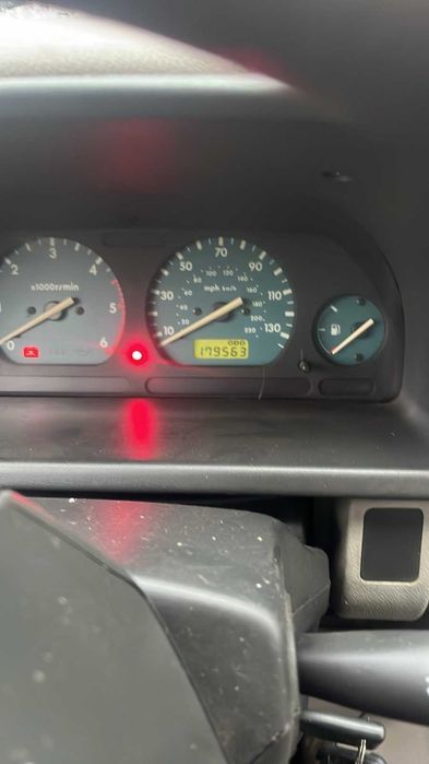 продам авто не дорого