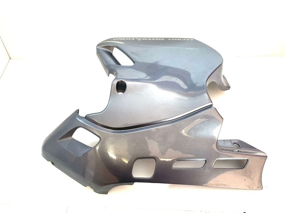 carenagem inferior yamaha gts 1000 1993-1999