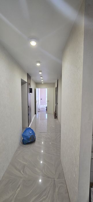 2-кімнатна квартира за адресою вул. Рудненська (площа 63 м²) - Atlanta.ua - фото 4