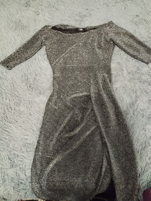 Платье сукня новая