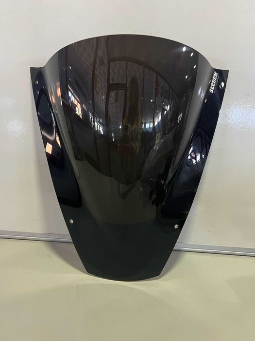 Vidro Carenagem / Frontal Kawasaki ZX12R / ZX6R - Novos