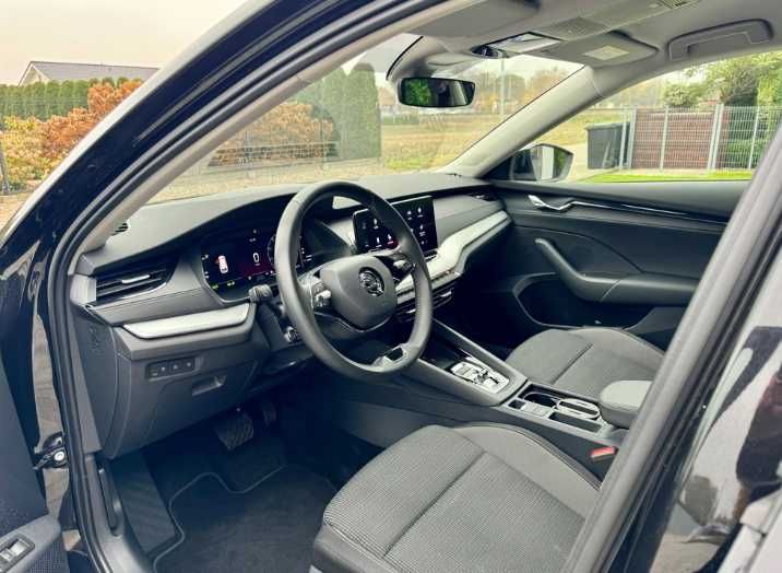 Бампер шкода октавия а 8 разборка skoda octavia a8 запчасти шкода 4