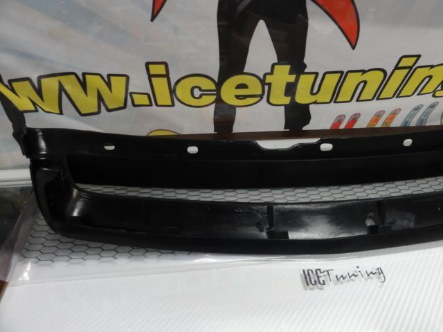 Espaçadores/alargadores rodas 5mm,13MM,17MM ou 20MM-Opel,Chevrolet,Fiat,Holden,Isuzu,Lotus,4x100 BC 56.6