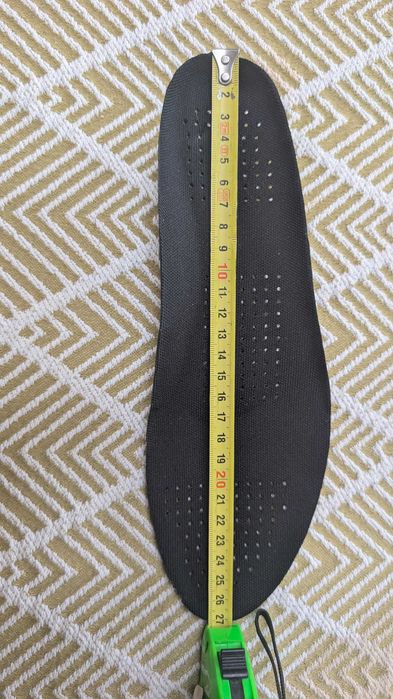 buty rowerowe SPD Northwave Razer 2 BOA MTB Black Forest Green