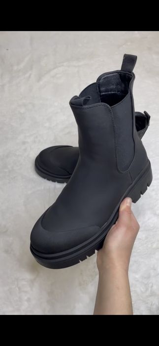 Жіночі Челсі About you