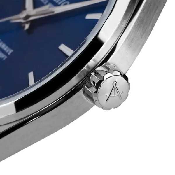 ATLANTIC Seawave 58366.41.51 Zegarek męski