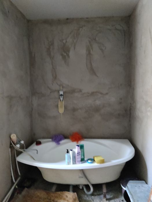 Продаж Будинку с.Трушки Київської області Білоцерківського району