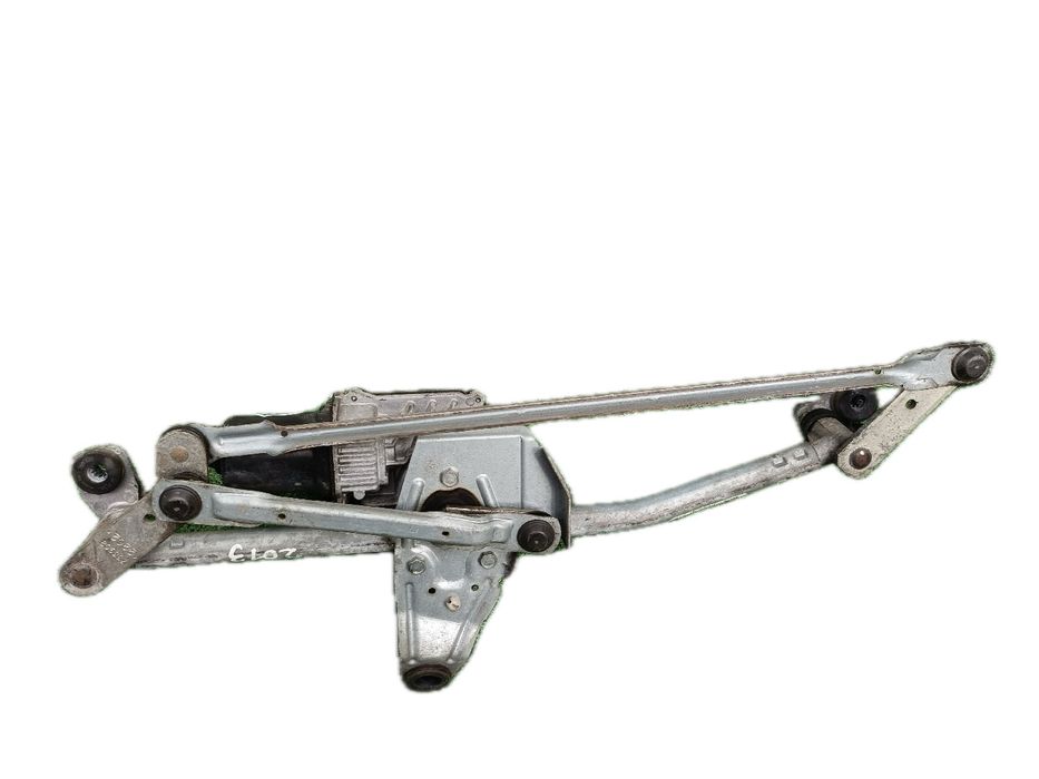 Motor limpa vidros frente VOLKSWAGEN Passat (362)