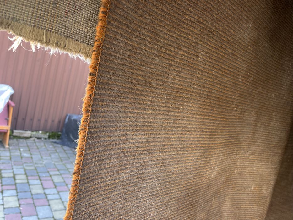 ковер 3х2,5 метра