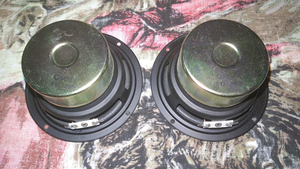 Головки 20Ват.нові.