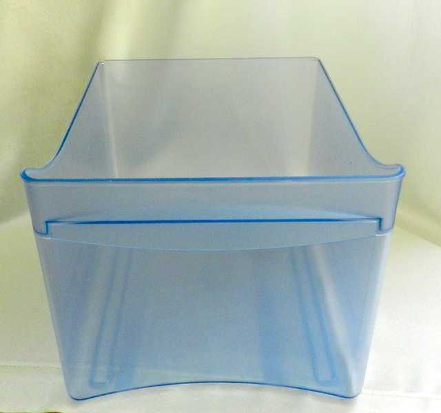 Gorenje szuflada na warzywa do lodówki RK4296W