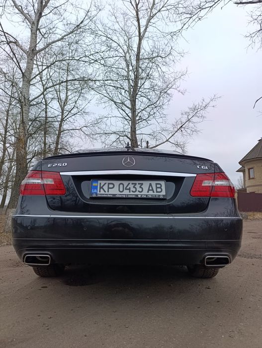 Автомобиль продажа