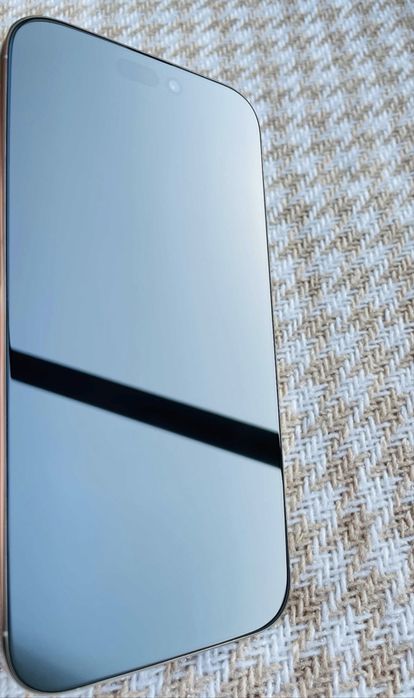 Apple iPhone 16 Pro Max 512GB Natural Titanium Айфон Телефон Neverlock