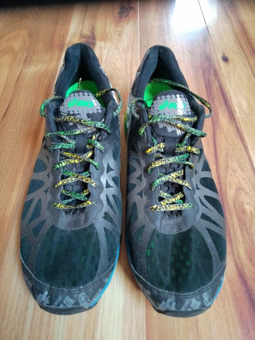 Asics tel noosa rozmiar 48