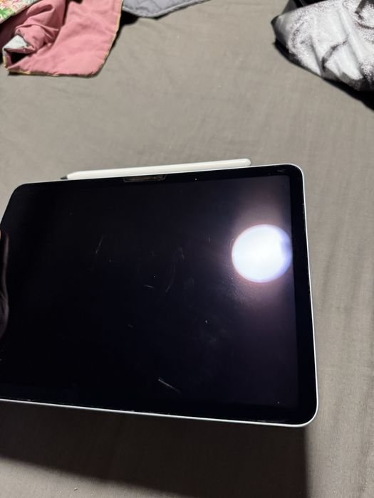 Ipad air m3 11" (2025)