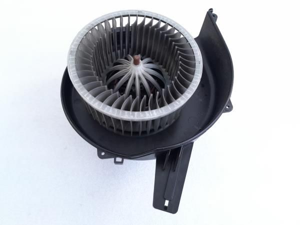 Motor da chauffage / sofagem AUDI A1 (8X1, 8XK)