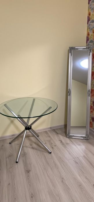 сдам 2 комнатную Солнечный