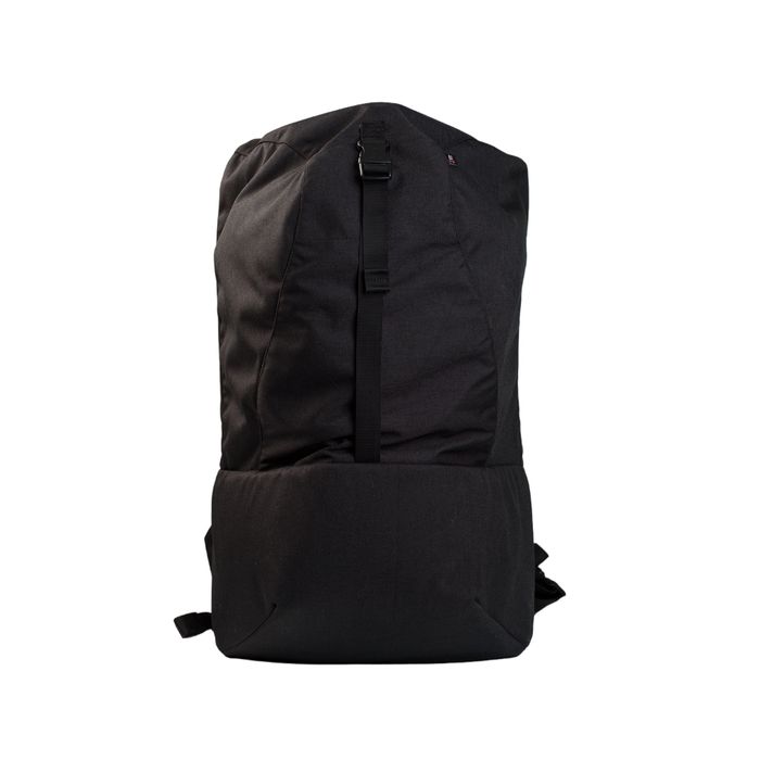 Рюкзак під Старлінк (BACKPACK STARLINK GEN 2)