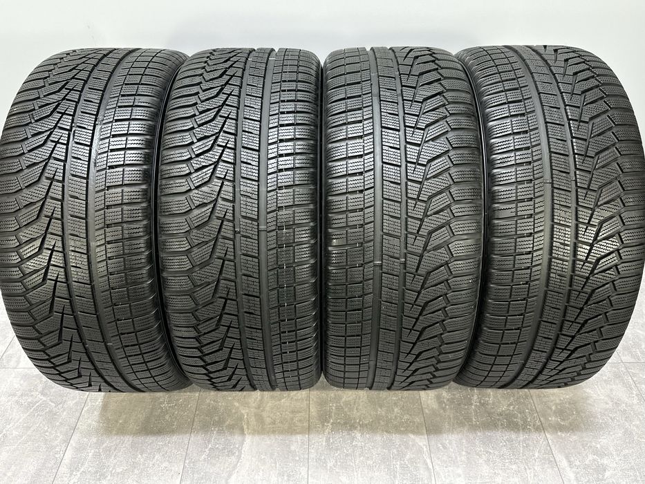 Комплект дисків для Audi RSQ8, SQ8, Q8, SQ7 5х112 R23