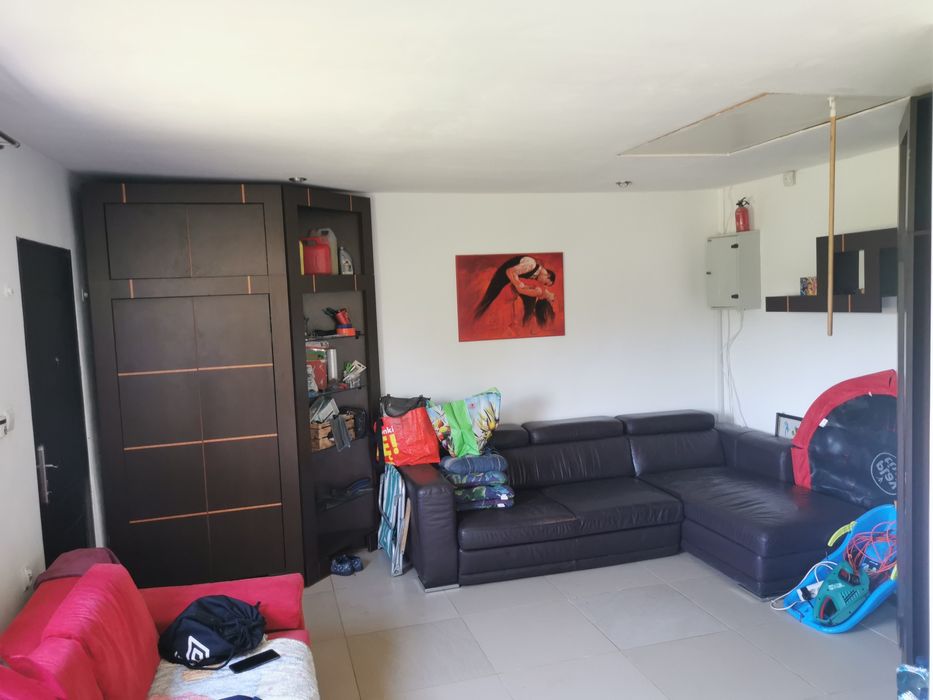 Podwójna Działka 800m!!! Miejsce Parkingowe!!! ROD GDAŃSKA!!!