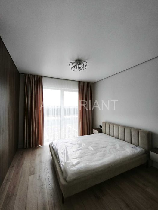 Продається однокімнатна квартира ЖК Еліт Парк-1 Код: 42717