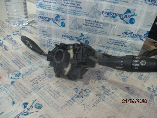 Conjunto / manetes de luzes e limpa vidros HYUNDAI Accent I (X3)