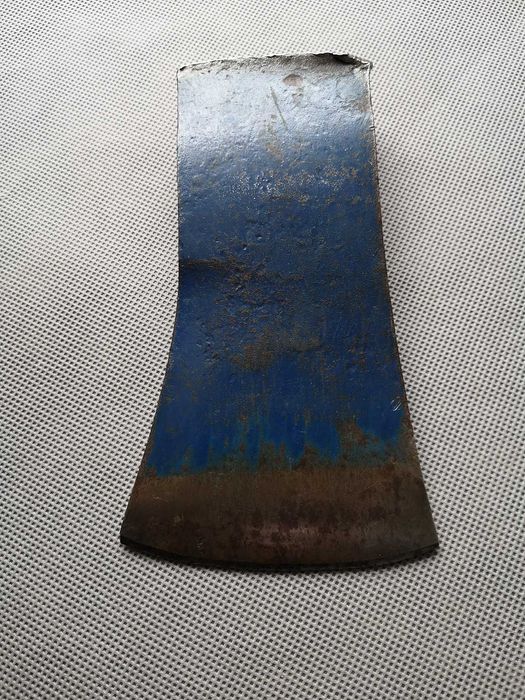 = Siekiera Hults Bruk Agdor 0,9kg =