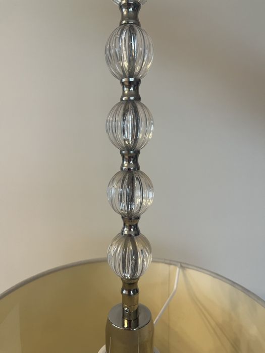 Lampa wisząca ..