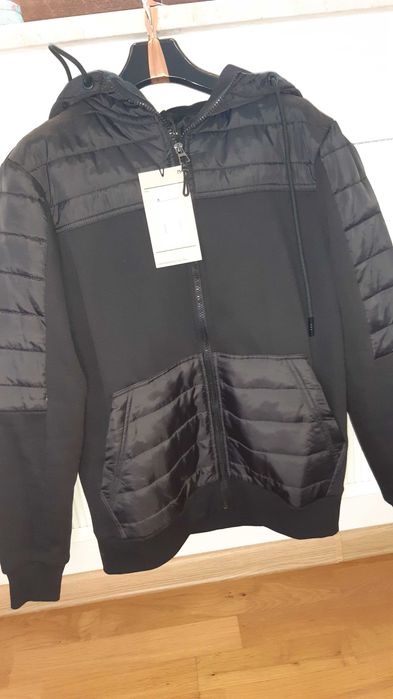 Medicine bluza dla niego S