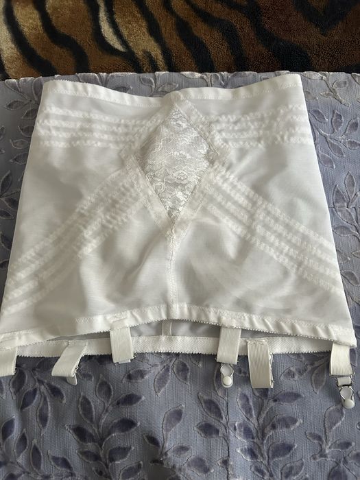 Подвязки для чулков