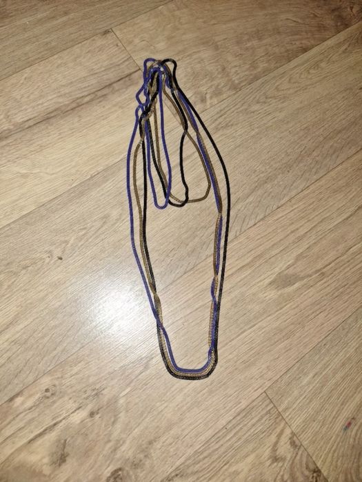 Продам украшения  ,  бусы,