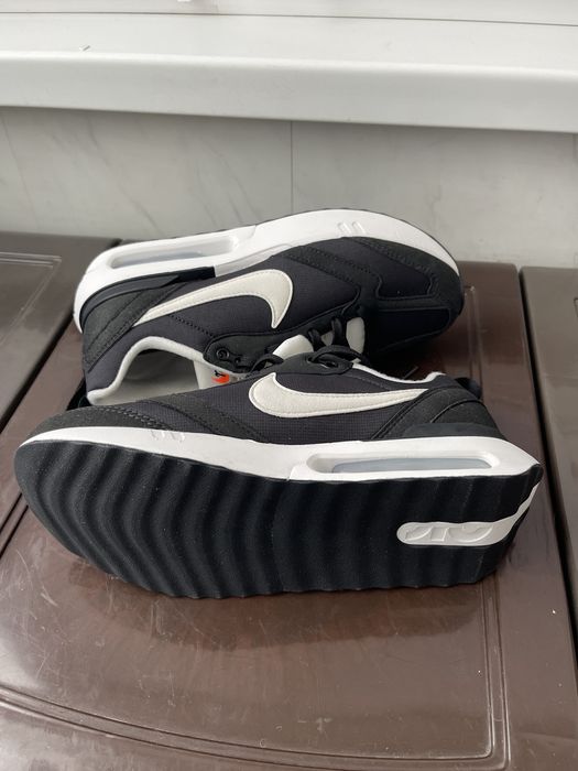 Кроссовки Nike Air Max Dawn (GS)