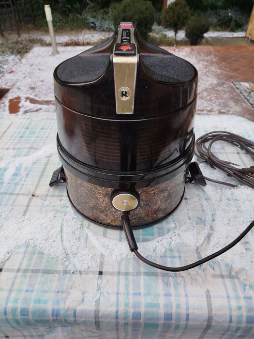 Rainbow baza po serwisie.