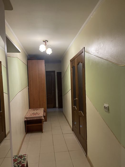 Продаж 3 х кімнатної квартири