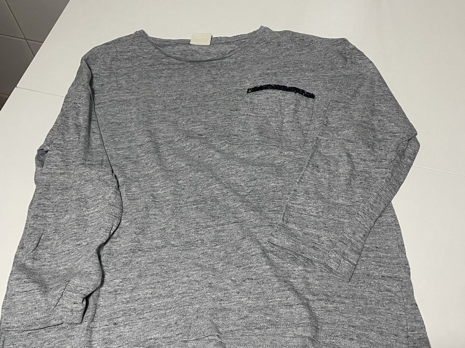 Oprtunidade camisolas venda sepado ou em pack